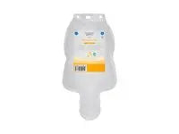 Hudcreme STERISOL Soft parfymerad 700ml Primmeshiper