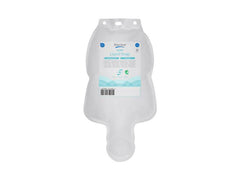 Tvål STERISOL flytande Ultra oparf.700ml - Primmeshiper