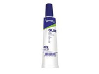 Universallim LYRECO tub 30ml - Primmeshiper