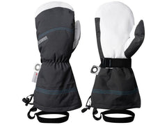 Tumhandske GRANBERG 4280 11 Primmeshiper