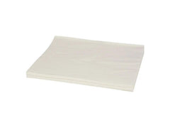 Cellstoff 35x40cm 5kg - Primmeshiper
