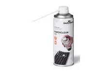 Tryckluft DURABLE flamsäker 350ml - Primmeshiper