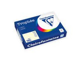 Kop.ppr TROPHÉE A4 160g oh sand 250/fp - Primmeshiper
