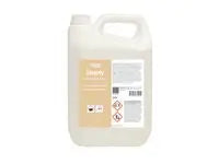 Moppkonservering ACTIVA Steady 5l - Primmeshiper