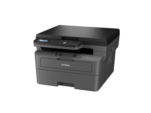 Multilaser BROTHER DCP-L2620DW A4 - Primmeshiper