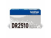 Trumma BROTHER DR-2510 Primmeshiper