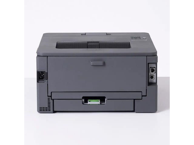 Laserskrivare BROTHER HL-L2445DW A4 - Primmeshiper