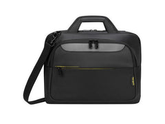 Datorväska TARGUS CityGear 3 15,6' - Primmeshiper