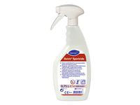 Rengöringsmedel Oxivir Sporicide 750ml - Primmeshiper
