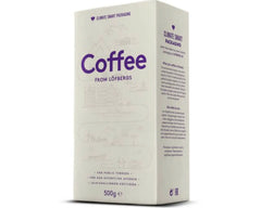 Kaffe LÖFBERGS Mellan 500g 12/fp - Primmeshiper