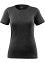 T-shirt Dam Svart S - Primmeshiper