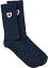 Socka Flam 980 FRISTAD Marin 40-42 - Primmeshiper