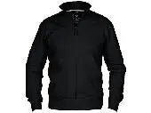City Cardigan HC04 Herr Svart 3XL - Primmeshiper