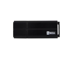 USB-Minne VERBATIM Mymedia USB 2.0 64GB - Primmeshiper