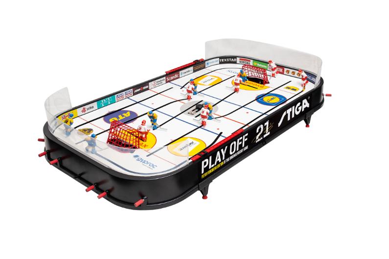 Ishockeyspel STIGA Primmeshiper
