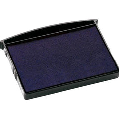 Farbkassette COLOP E/2600 Blau