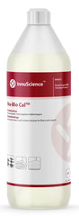 Eis & Salzentferner INNUSCIENCE Nu-Biocal 1l