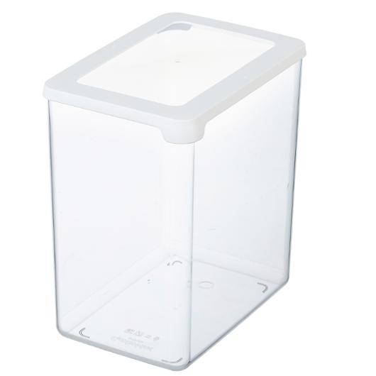Förvaringsburk SMARTSTORE Vision 3,5L