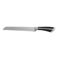 Brödkniv GASTROMAX 33,5cm