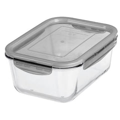 Matförvaring SMARTSTORE glas 1,6L