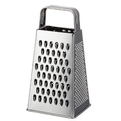Rivjärn GASTROMAX 21,5cm