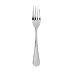 Gaffel EXXENT Opera 18,4cm 12/fp