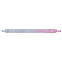 Gelpenna PILOT poplol muted 0,7 rosa