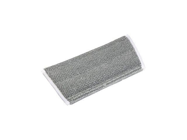 Mopp TASKI pro hd skrubbmopp 40cm 5/fp Primmeshiper