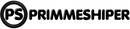Primmeshiper