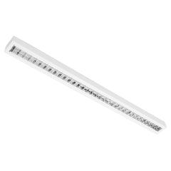 LED-Armatur vit 33W4000K2800lm1223mmIP20
