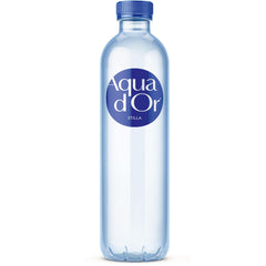 Getränk AQUA D'OR Stilla 50cl