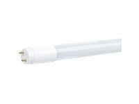 Lysrör LED G13 T8 9W 4000K 900lm 590mm Primmeshiper
