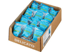 Kakor DELICATO Chokladboll 58g - Primmeshiper