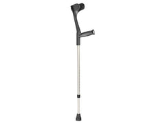 Krycka 76-96 cm - Primmeshiper