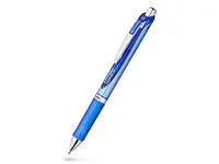 Gelpenna PENTEL Energel 0,5 blå - Primmeshiper