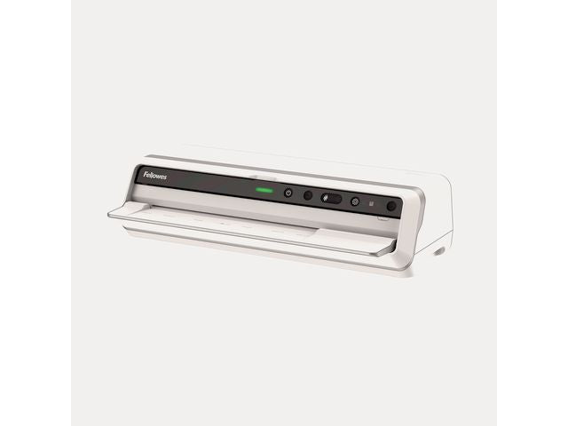 Lamineringsmaskin FELLOWES Venus A3 - Primmeshiper