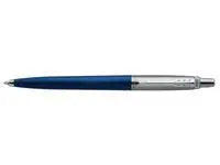 Kulpenna PARKER Jotter Orig.1,0 marinblå - Primmeshiper