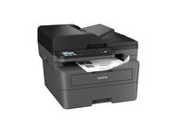 Multilaser BROTHER MFC-L2800DW - Primmeshiper