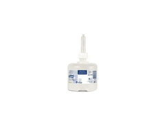 Tvål TORK S2 Sensitive Mini 475ml - Primmeshiper