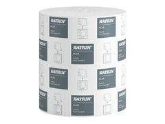 Torkrulle KATRIN System Plus M2 6/fp - Primmeshiper