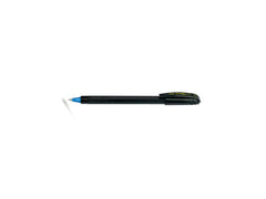 Gelpenna PENTEL BL417R ENERGEL 0,7 blå - Primmeshiper