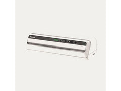 Lamineringsmaskin FELLOWES Jupiter A3 - Primmeshiper