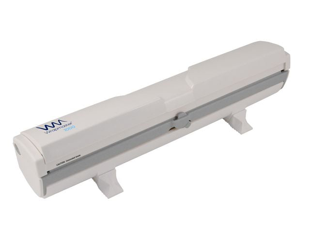 Dispenser Wrapmaster 1000 30cm - Primmeshiper