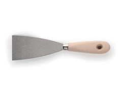 Spackelspade NORDEX 60mm bred - Primmeshiper