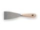 Spackelspade NORDEX 60mm bred - Primmeshiper