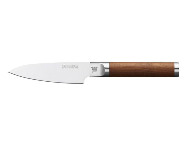 Grönsakskniv FISKARS Norden 9cm - Primmeshiper