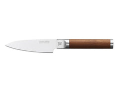 Grönsakskniv FISKARS Norden 9cm - Primmeshiper