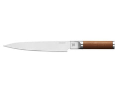 Förskärare FISKARS Norden 20cm - Primmeshiper