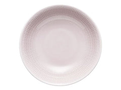 Tallrik RÖRSTRAND S.Gr.djup19cm ros - Primmeshiper