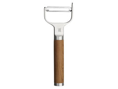 Grönsaksskalare FISKARS Norden Y-form - Primmeshiper